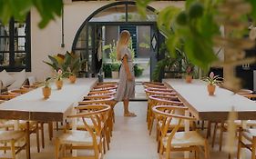 Gaia Alacati 2*